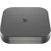 Corsair EX300U CSSD-EX300U1TB Photo 4