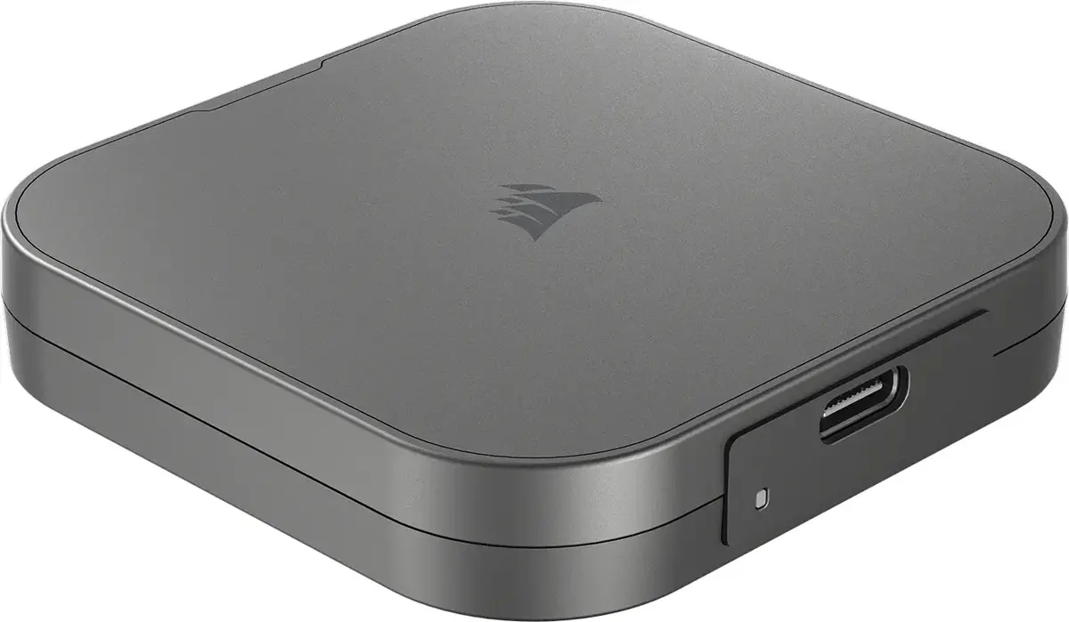 Corsair EX300U CSSD-EX300U1TB Photo 5
