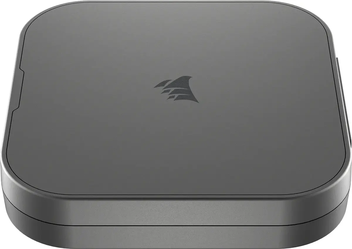 Corsair EX300U CSSD-EX300U1TB Photo 7