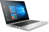 HP EliteBook 840 G5 — 14" ноутбук i5-8350U Photo 3