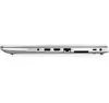 HP EliteBook 840 G5 — 14" ноутбук i5-8350U Photo 4
