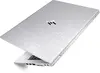 HP EliteBook 840 G5 — 14" ноутбук i5-8350U Photo 5