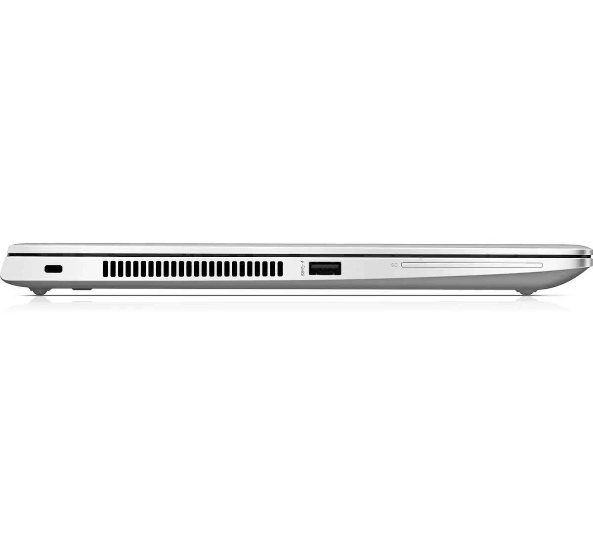 HP EliteBook 840 G5 — 14" ноутбук i5-8350U Photo 6