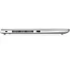 HP EliteBook 840 G5 — 14" ноутбук i5-8350U Photo 6