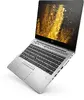 Ноутбук HP EliteBook 840 G5 Photo 2