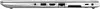 Ноутбук HP EliteBook 840 G5 Photo 4