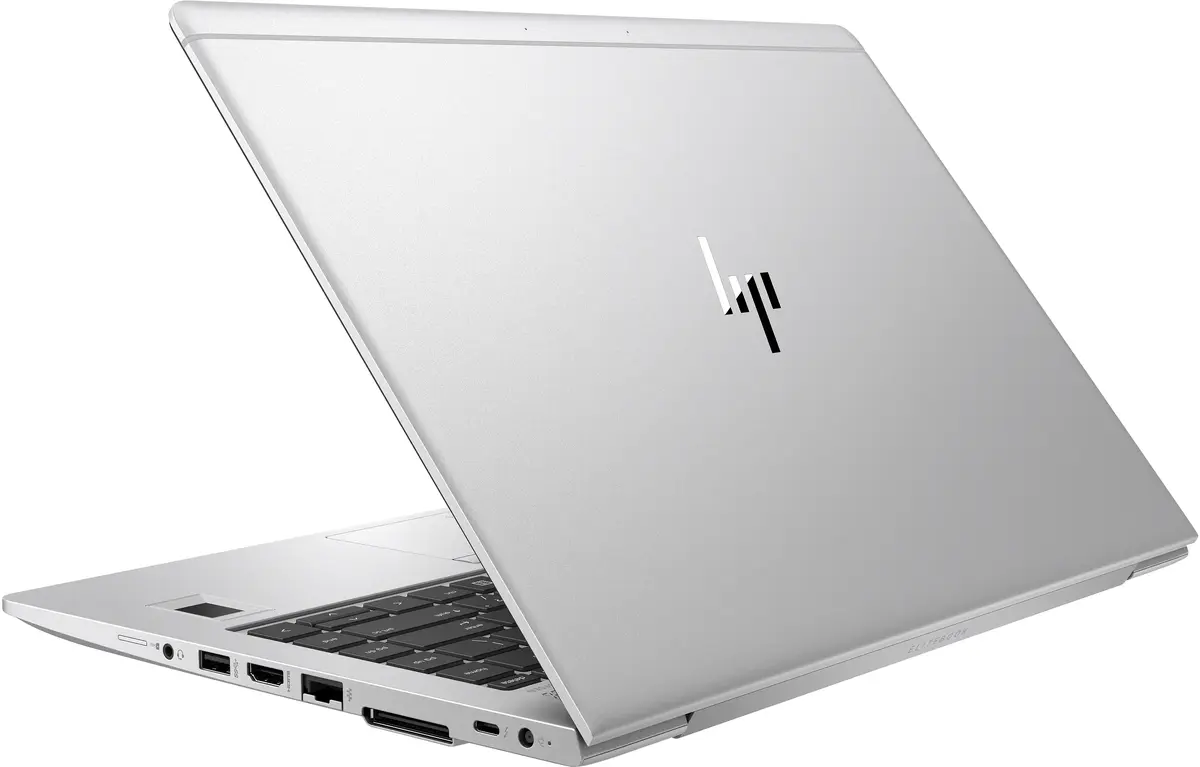 Ноутбук HP EliteBook 840 G5 Photo 5