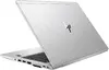 Ноутбук HP EliteBook 840 G5 Photo 5