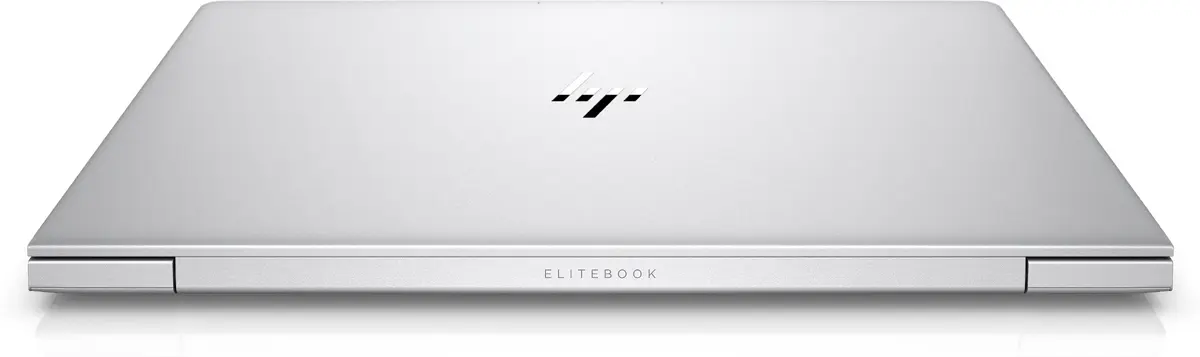 Ноутбук HP EliteBook 840 G5 Photo 6