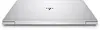 Ноутбук HP EliteBook 840 G5 Photo 6