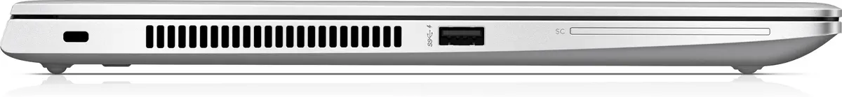 Ноутбук HP EliteBook 840 G5 Photo 7