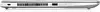 Ноутбук HP EliteBook 840 G5 Photo 7