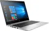 Ноутбук HP EliteBook 840 G5 Photo 8