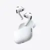Наушники Apple AirPods Pro (3‑е поколение) Photo 2