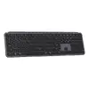 Keychron B6P-K1-BO mehāniskā pilna izmēra tastatūra Photo 2