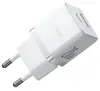 Baseus Palm Indoor Fast Charger 20W USB-C Photo 3