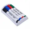 header-product