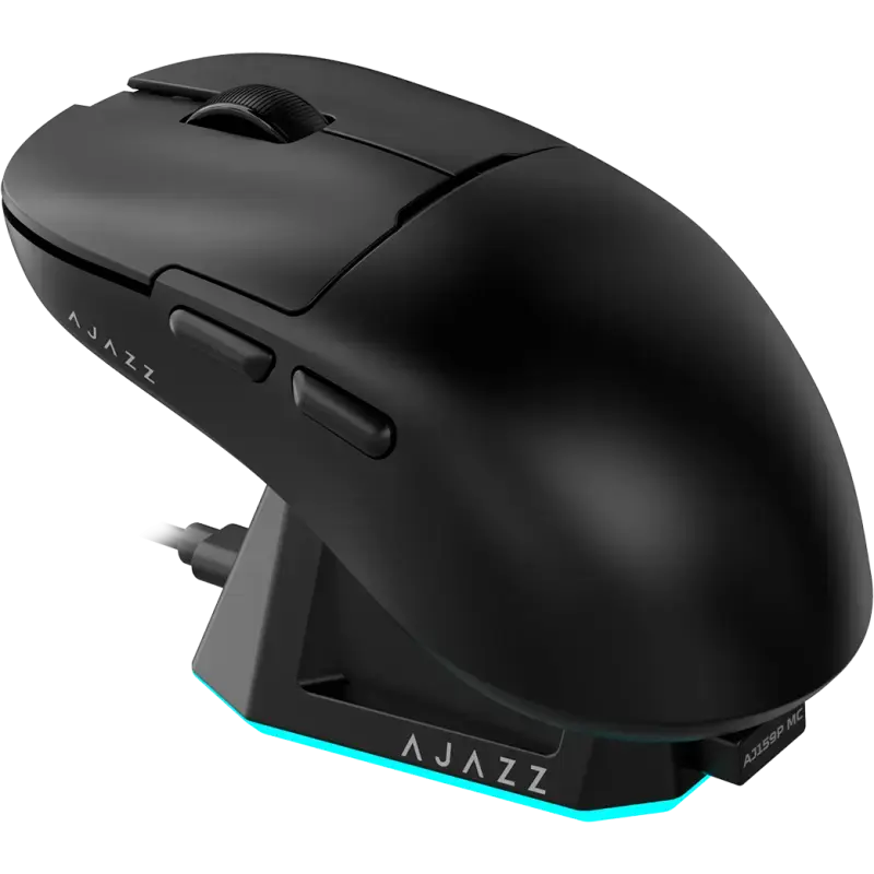 Mouses