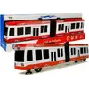 header-product