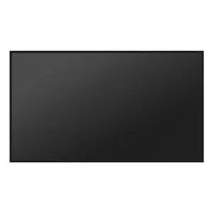 Телевизор Hisense 43" E5QTUK QLED 3840x2160 (4K) Full HD, Android 11, 500 cd/м², 8 ms, VESA, чёрный