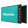 Hisense 43" E5QTUK QLED телевизор Photo 2