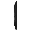Hisense 43" E5QTUK QLED телевизор Photo 5