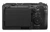 Canon Cinema EOS C50 videokamera Photo 6