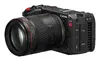 Canon Cinema EOS C50 videokamera Photo 12