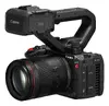 Canon Cinema EOS C50 videokamera Photo 13