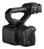 Canon Cinema EOS C50 videokamera Photo 18