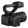 Canon Cinema EOS C50 videokamera Photo 19