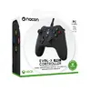 Nacon EVOL-X Pro USB gamepad for PC/Xbox Photo 3