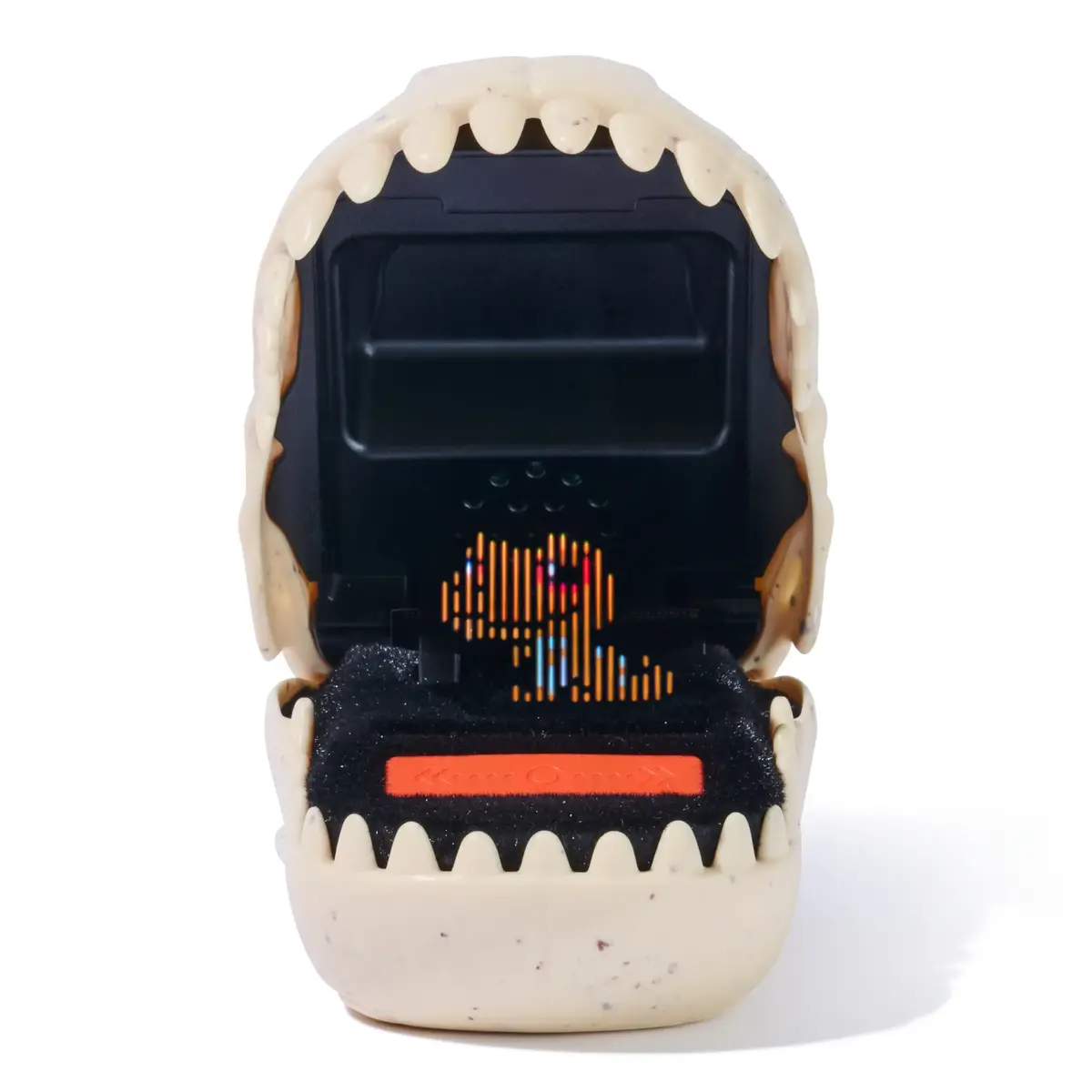 Spinmaster Bitzee Jurassic World interaktīvā rotaļlieta Photo 9