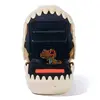 Spinmaster Bitzee Jurassic World interaktīvā rotaļlieta Photo 9