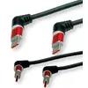 ROLINE USB 2.0 cable 11.02.8350 USB-C 1.5 m Photo 2
