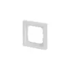 Busch-Jaeger 1721-884K switch cover plate Photo 2