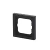 Wall plate cover Busch-Jaeger 1721-885K Photo 2