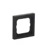 Wall plate cover Busch-Jaeger 1721-885K Photo 3