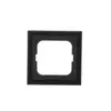 Wall plate cover Busch-Jaeger 1721-885K Photo 4