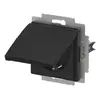 Busch-Jaeger Schuko rozete 2CKA002018A1587 Photo 2