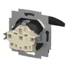 Busch-Jaeger Schuko rozete 2CKA002018A1587 Photo 3
