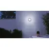 Outdoor wall light Steinel L 330 S Photo 2