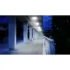 Steinel DL Vario Quattro PRO S потолочный LED 14 Вт Photo 2