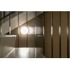 Griestu lampa Steinel RS PRO R20 basic SC LED 15.3W Photo 2