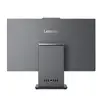 Lenovo neo 50a G5 All‑in‑One 27" Core i5‑210H Photo 2