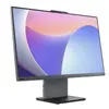 Lenovo neo 50a G5 All‑in‑One 27" Core i5‑210H Photo 7