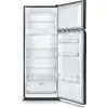 Gorenje RF414EPB4 freestanding refrigerator Photo 2