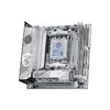 Материнская плата MSI MPG X870I EDGE Ti Evo WiFi Photo 2