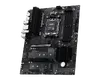 MSI Pro B840‑S Evo WiFi6E mātesplate (B840, AM5, DDR5) Photo 2