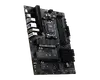 MSI Pro B840‑S Evo WiFi6E mātesplate (B840, AM5, DDR5) Photo 3